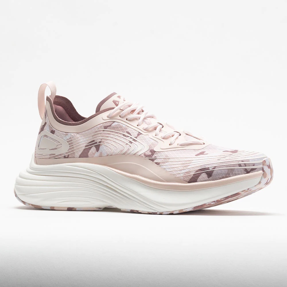 APL Streamline Women's Sneakers size 8.5